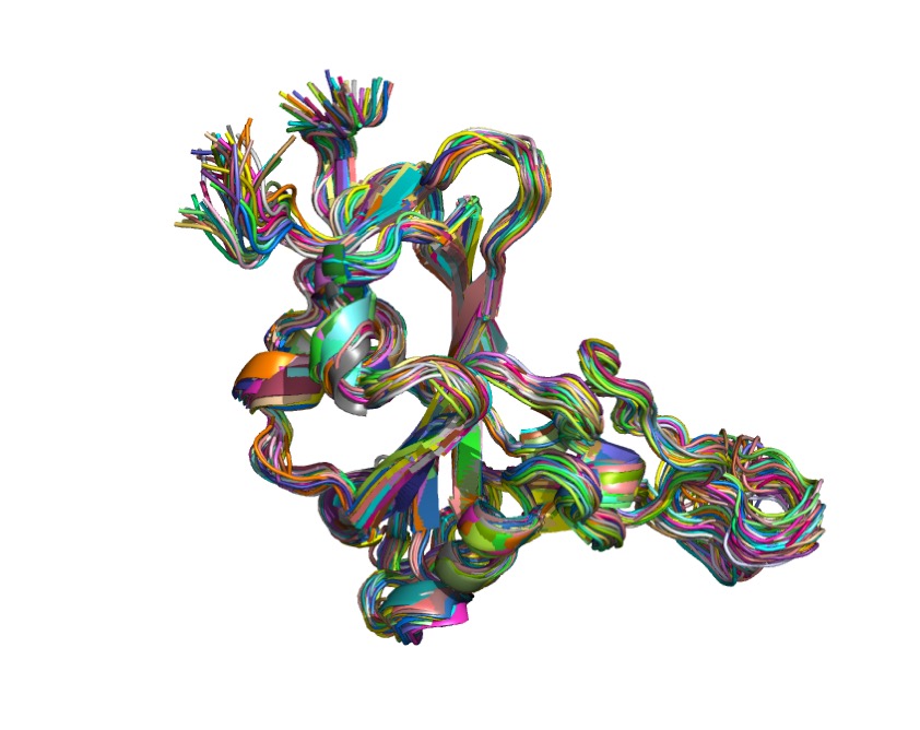 [esm3-structure]